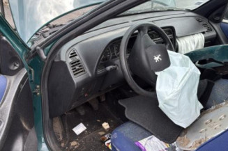 Afficheur PEUGEOT 306