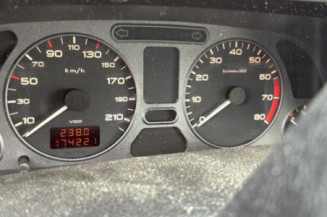 Afficheur PEUGEOT 306