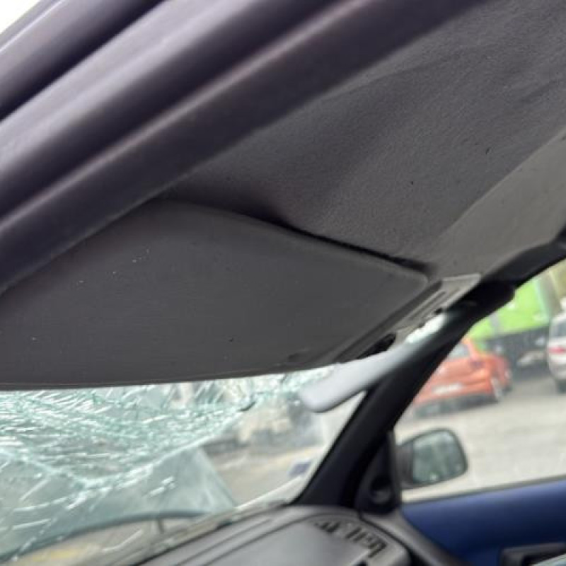 Afficheur PEUGEOT 306 Photo n°13