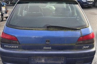 Afficheur PEUGEOT 306