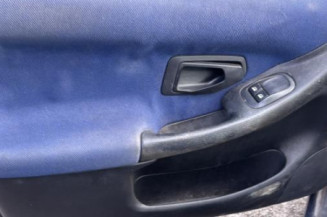 Afficheur PEUGEOT 306