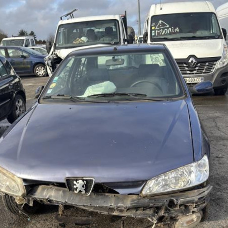 Leve vitre mecanique arriere droit PEUGEOT 306