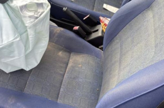 Leve vitre mecanique arriere droit PEUGEOT 306