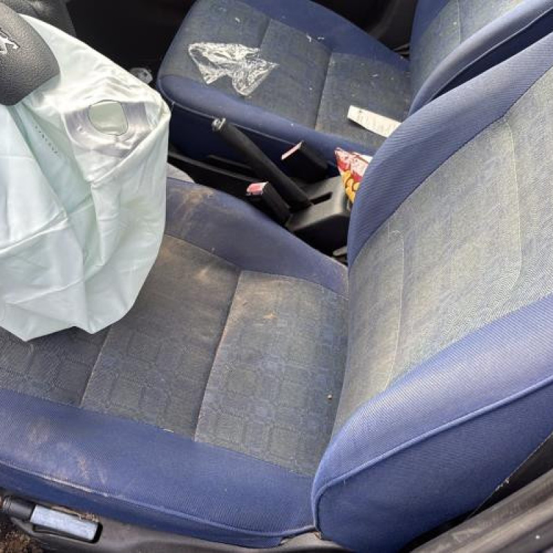 Leve vitre mecanique arriere droit PEUGEOT 306 Photo n°11