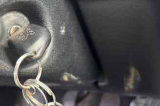 Leve vitre mecanique arriere gauche PEUGEOT 306