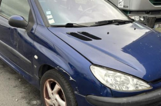 Reservoir essence PEUGEOT 206