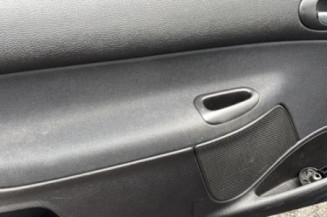 Reservoir essence PEUGEOT 206