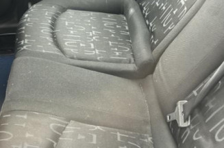 Reservoir essence PEUGEOT 206