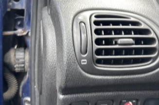 Reservoir essence PEUGEOT 206