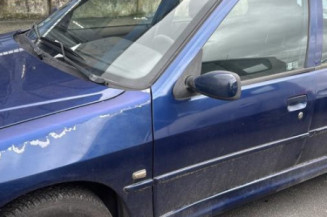 Compteur PEUGEOT 306