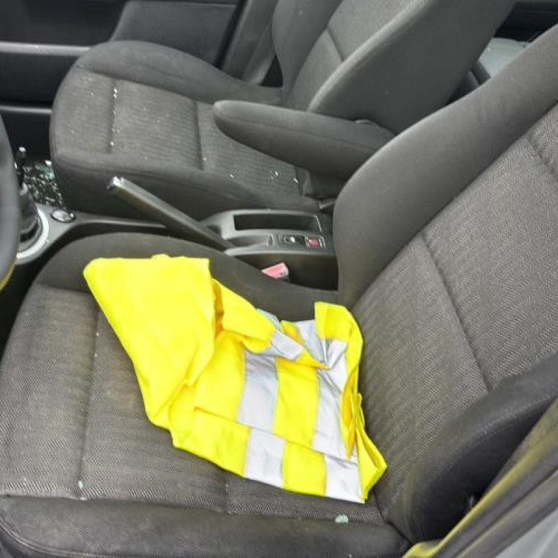 Custode arriere droit PEUGEOT 307 Photo n°12