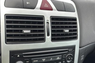 Custode arriere droit PEUGEOT 307