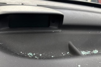 Custode arriere droit PEUGEOT 307