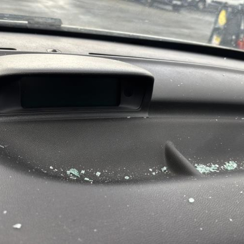 Custode arriere droit PEUGEOT 307 Photo n°19