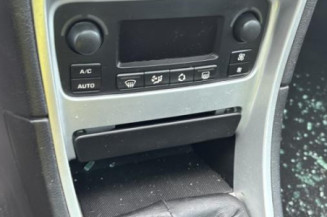 Custode arriere droit PEUGEOT 307