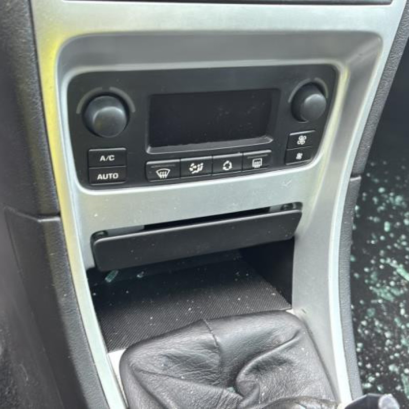 Custode arriere droit PEUGEOT 307 Photo n°20