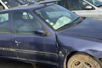 Retroviseur gauche PEUGEOT 306