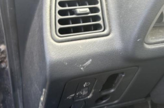 Retroviseur gauche PEUGEOT 306