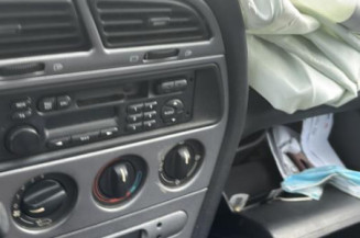 Retroviseur gauche PEUGEOT 306