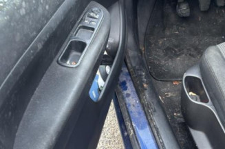 Mastervac PEUGEOT 307