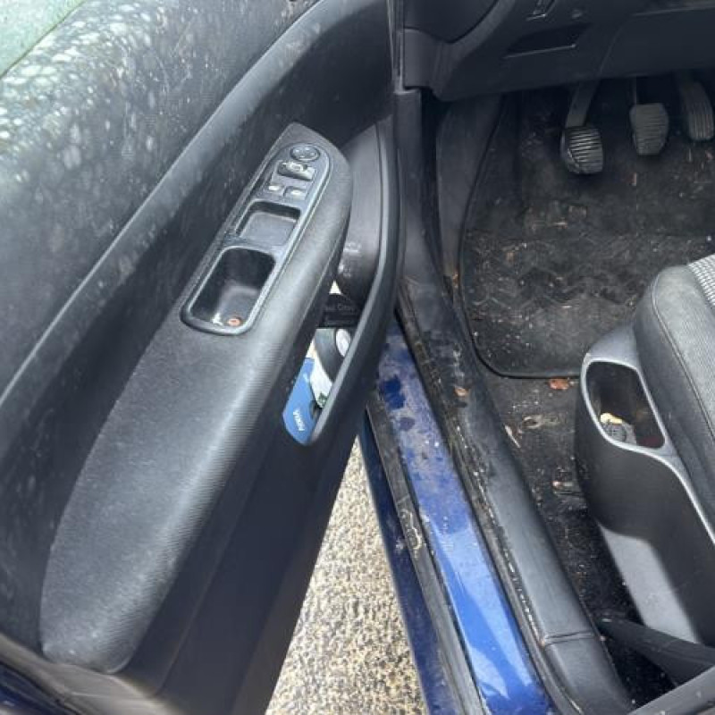 Mastervac PEUGEOT 307 Photo n°9