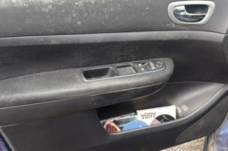 Mastervac PEUGEOT 307