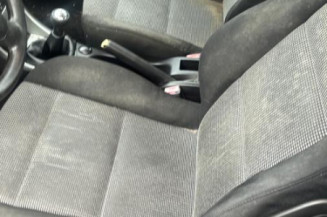 Mastervac PEUGEOT 307