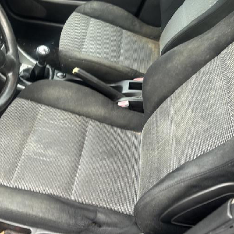 Mastervac PEUGEOT 307 Photo n°11