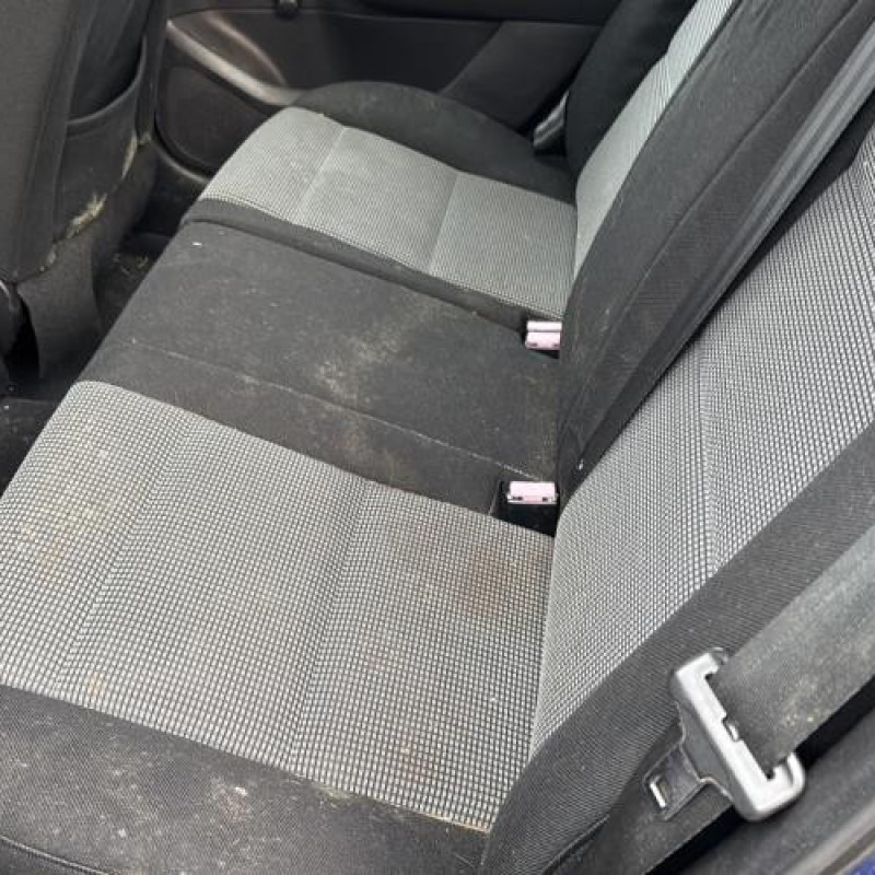 Mastervac PEUGEOT 307 Photo n°14