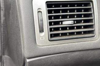 Mastervac PEUGEOT 307