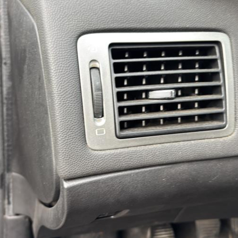 Mastervac PEUGEOT 307 Photo n°15