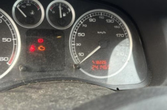 Mastervac PEUGEOT 307