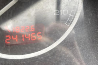 Mastervac PEUGEOT 307