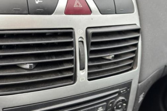 Mastervac PEUGEOT 307