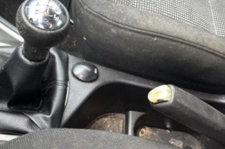 Mastervac PEUGEOT 307