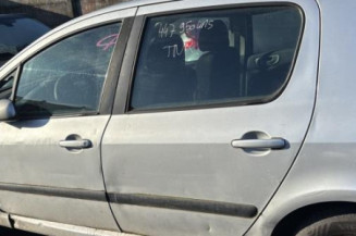 Mastervac PEUGEOT 307