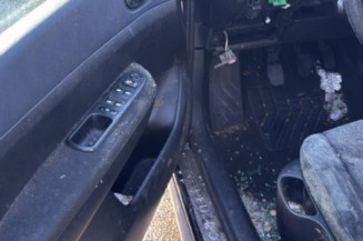 Mastervac PEUGEOT 307