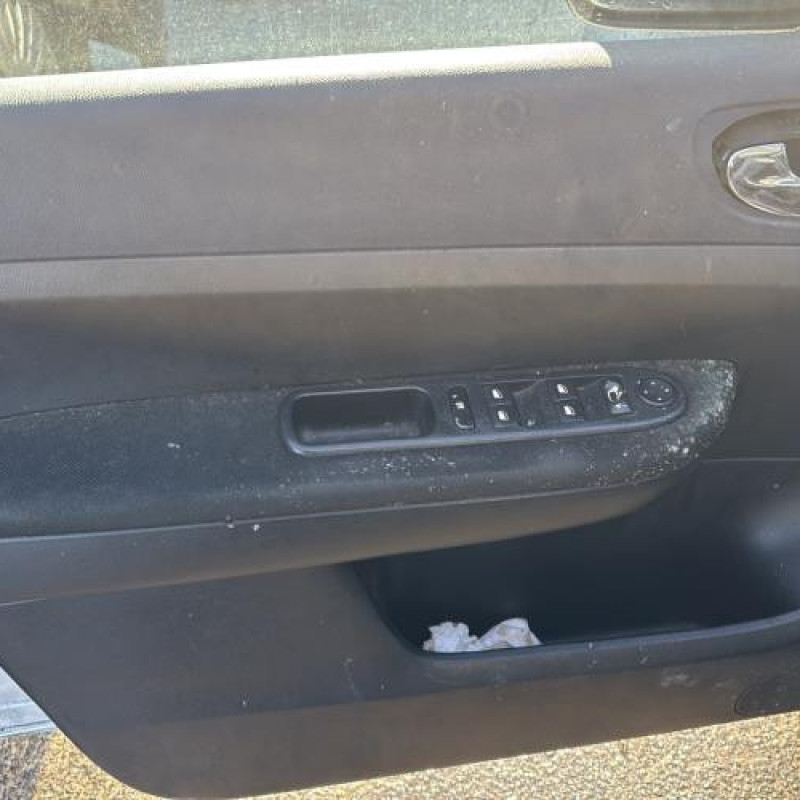 Mastervac PEUGEOT 307 Photo n°10