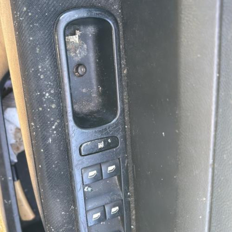 Mastervac PEUGEOT 307 Photo n°11