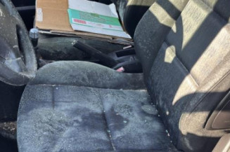 Mastervac PEUGEOT 307