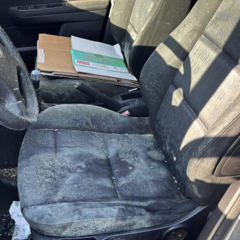 Mastervac PEUGEOT 307 Photo n°12