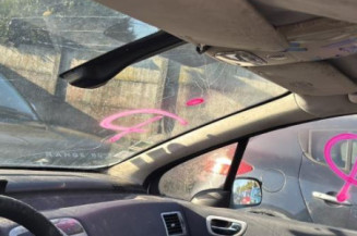 Mastervac PEUGEOT 307