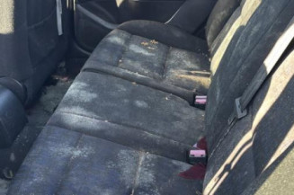 Mastervac PEUGEOT 307