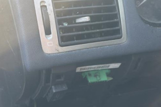 Mastervac PEUGEOT 307