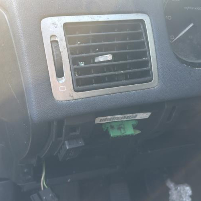 Mastervac PEUGEOT 307 Photo n°16