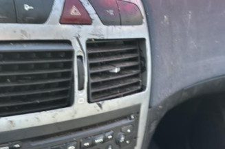 Mastervac PEUGEOT 307