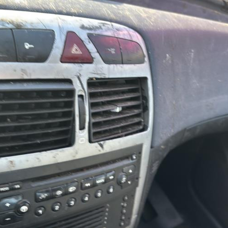 Mastervac PEUGEOT 307 Photo n°18