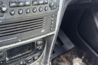 Mastervac PEUGEOT 307