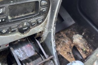 Mastervac PEUGEOT 307