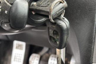 Mastervac PEUGEOT 307 Photo n°1